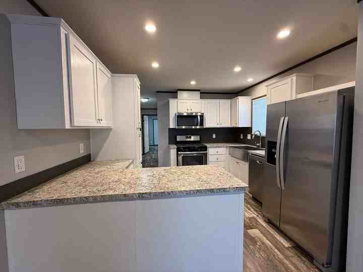 11960 Springbrook Ct #54 - Photo 7 of 27