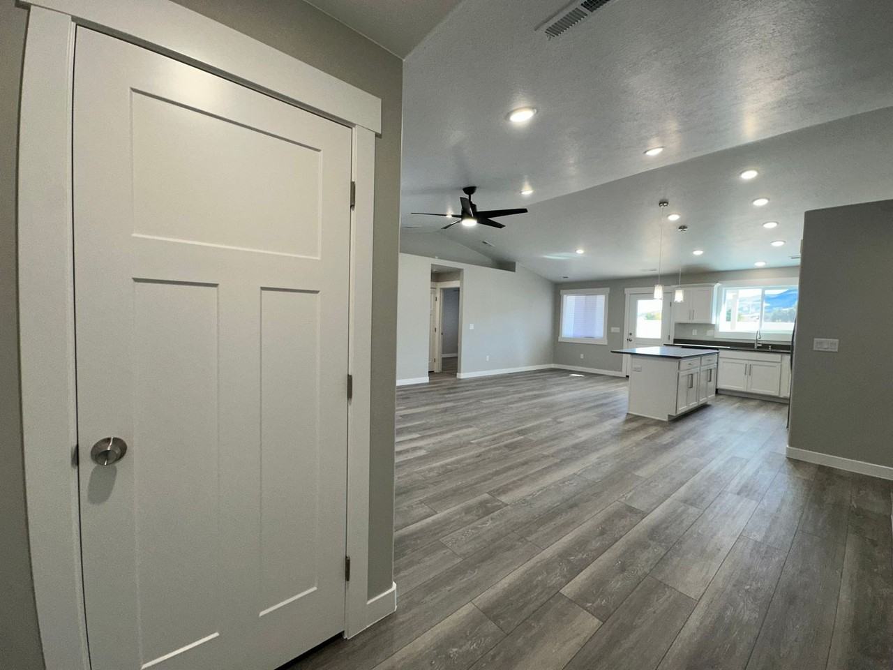 3984 Hawks Landing Loop - Photo 2 of 35