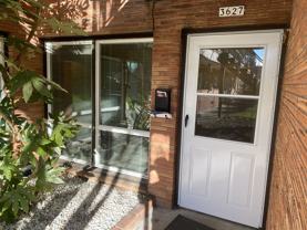 104-Oak Tree Terrace, LLC - Photo 1 of 1