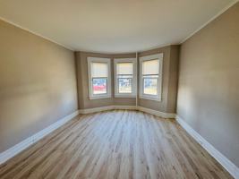 featured image of 38 S 17th St