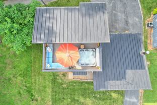 122 Cannon St #NA - Photo 1 of 1