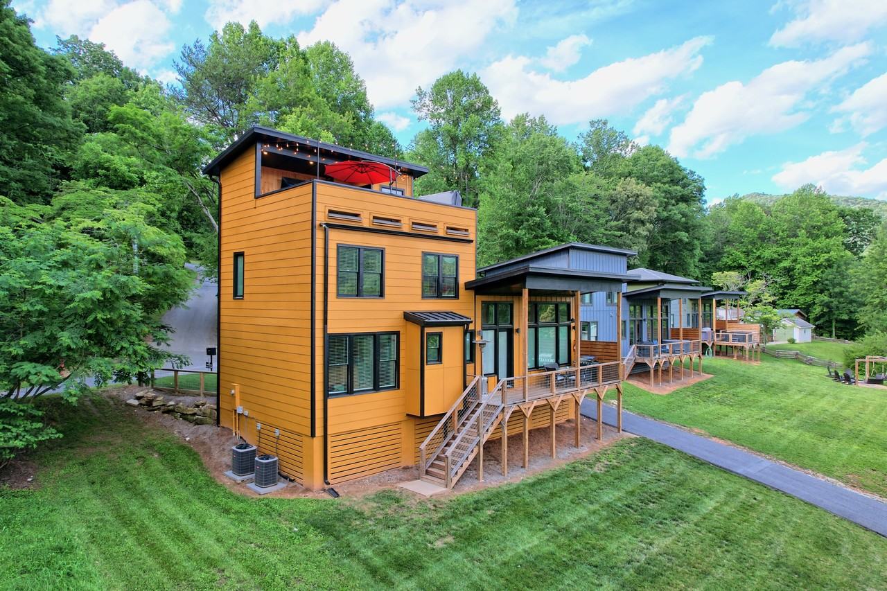 122 Cannon St #NA - Photo 2 of 50