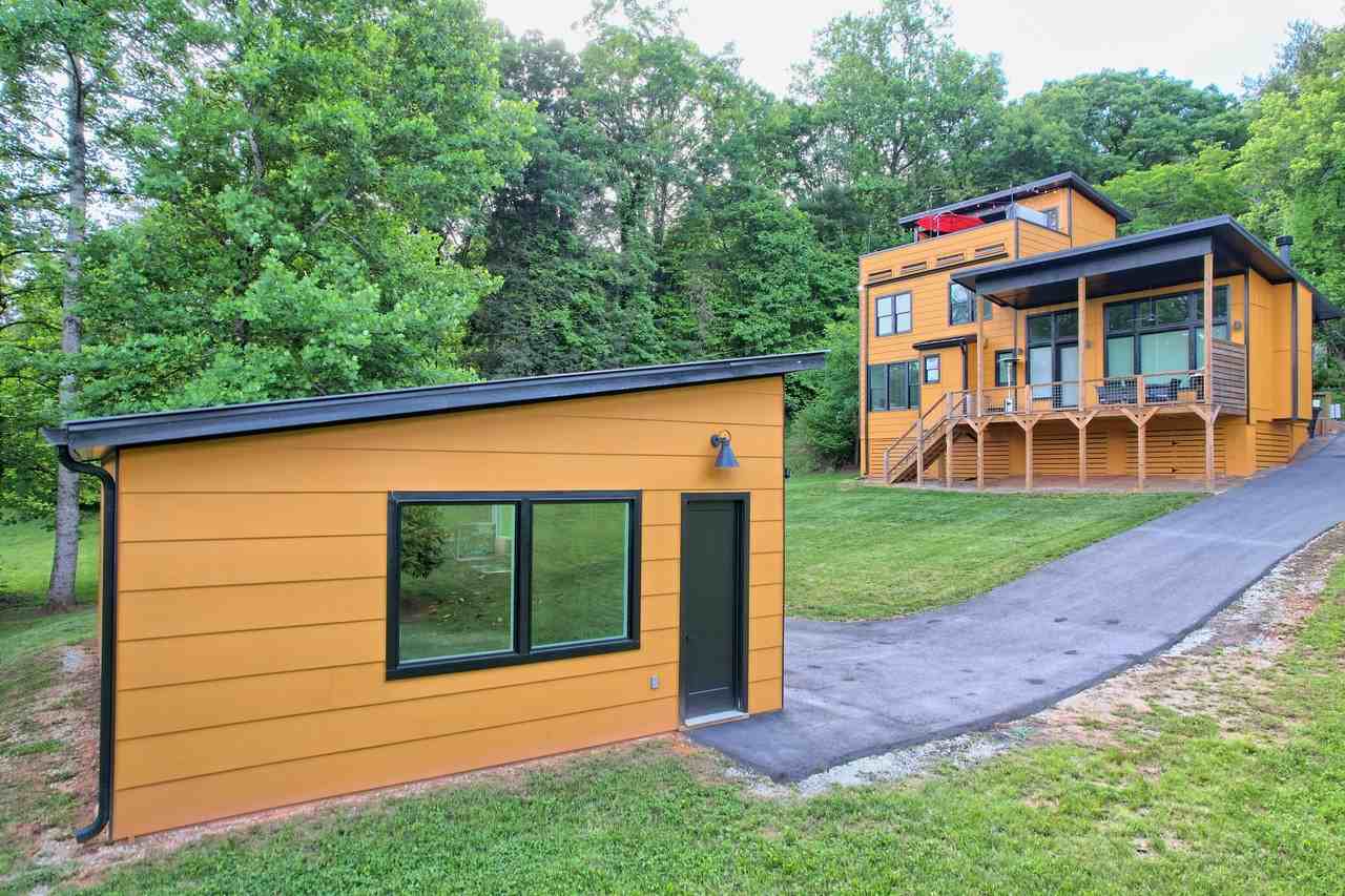 122 Cannon St #NA - Photo 3 of 50