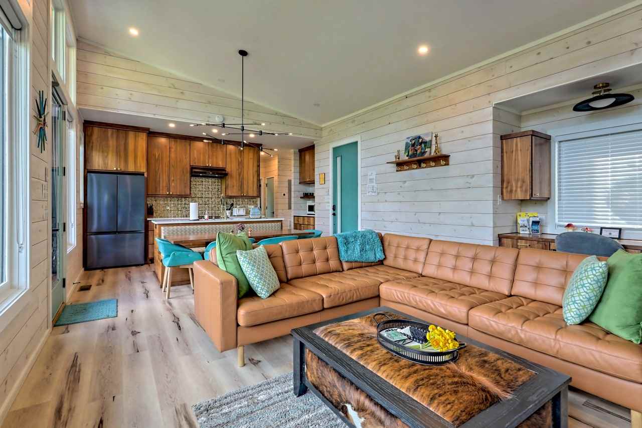 122 Cannon St #NA - Photo 4 of 50