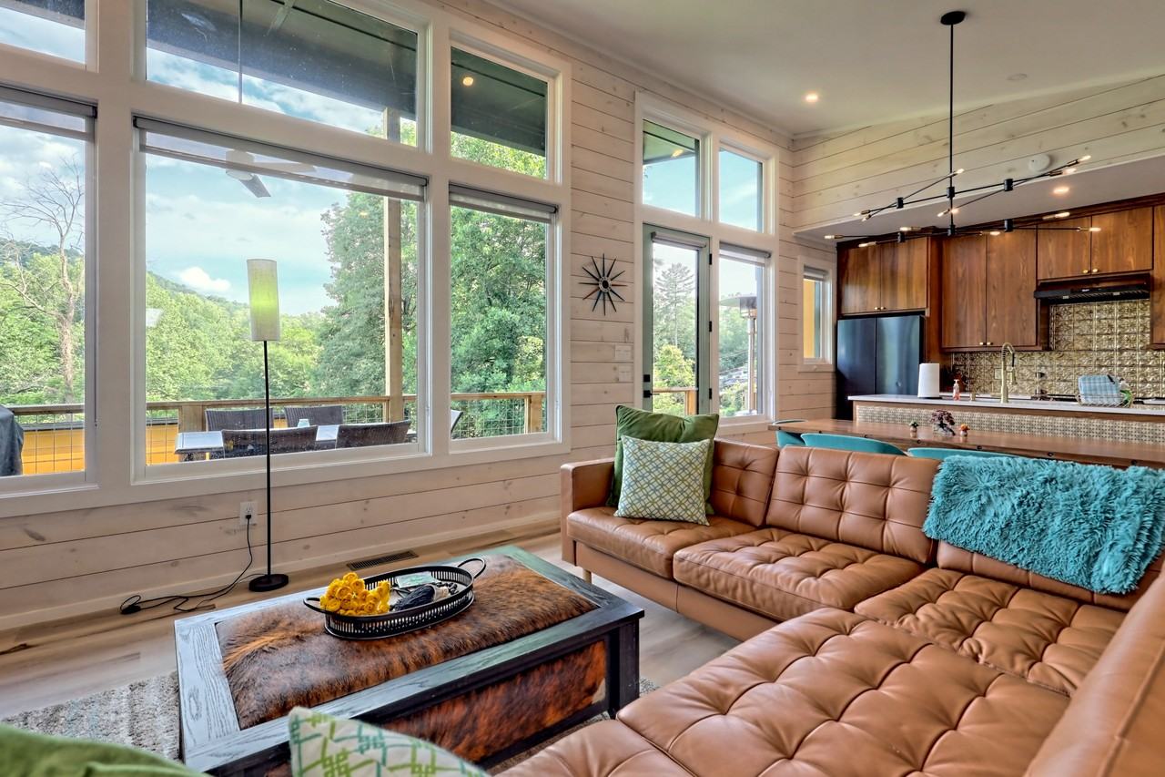 122 Cannon St #NA - Photo 6 of 50