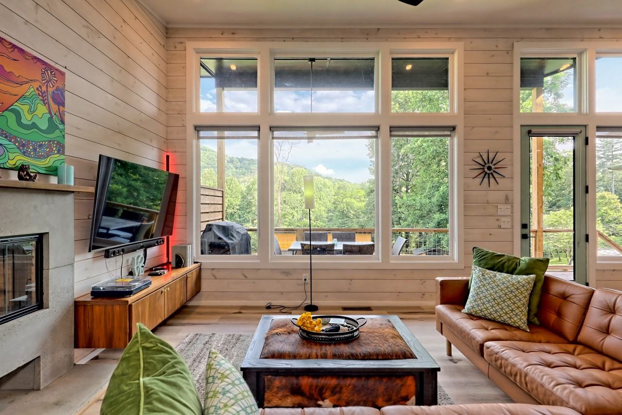 122 Cannon St #NA - Photo 7 of 50