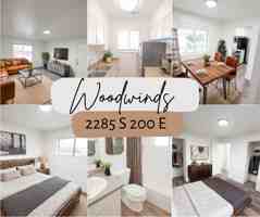 featured image of 2285 2285 and 2295 S 200 E