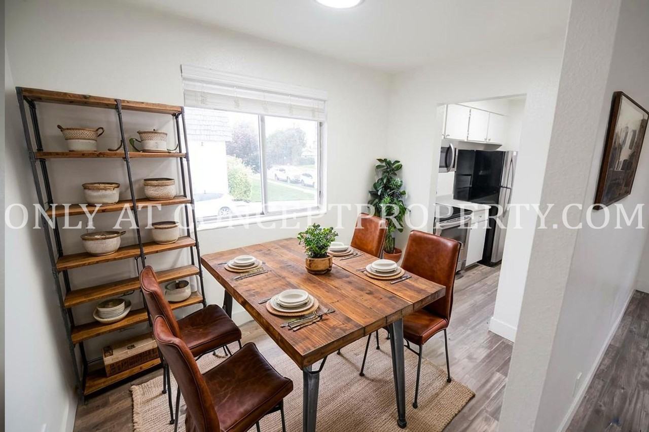 Woodwinds - Photo 3 of 50