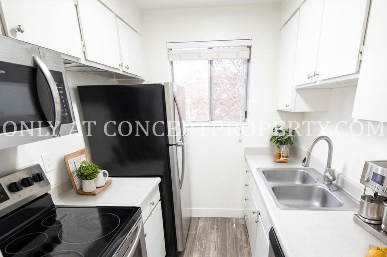 Woodwinds - Photo 4 of 50