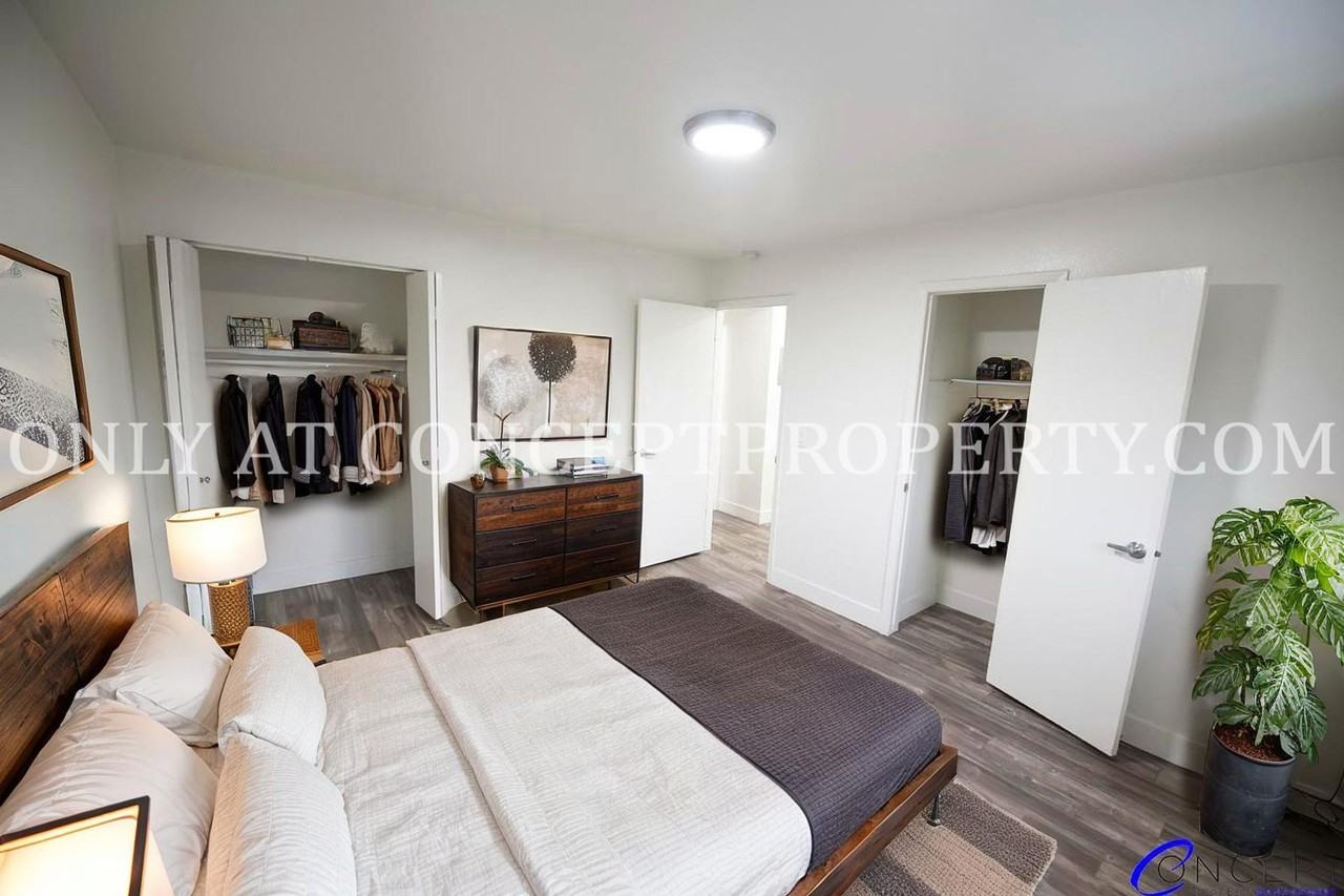 Woodwinds - Photo 5 of 50