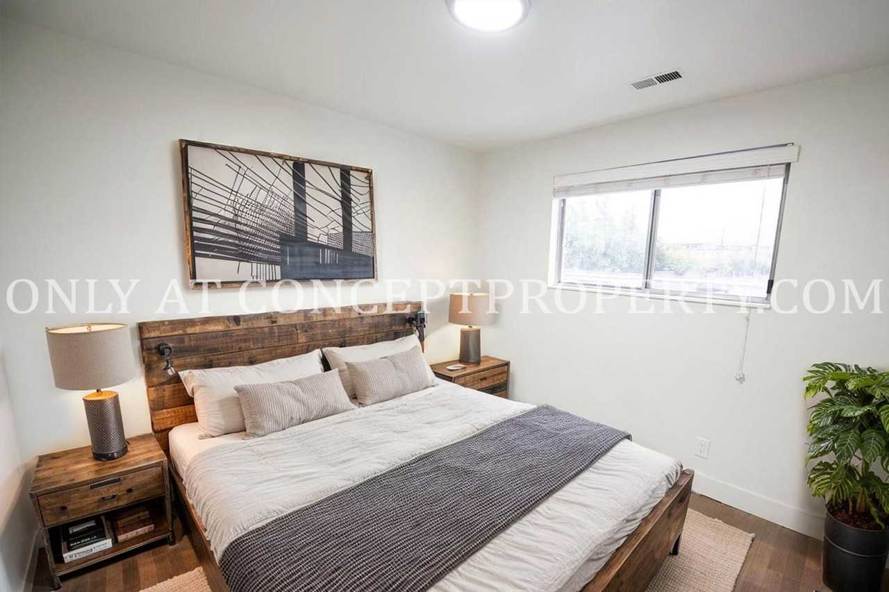 Woodwinds - Photo 6 of 50