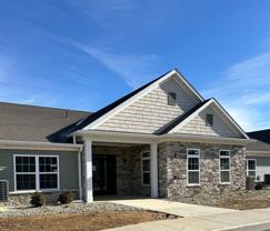 The Dunes - Photo 1 of 1