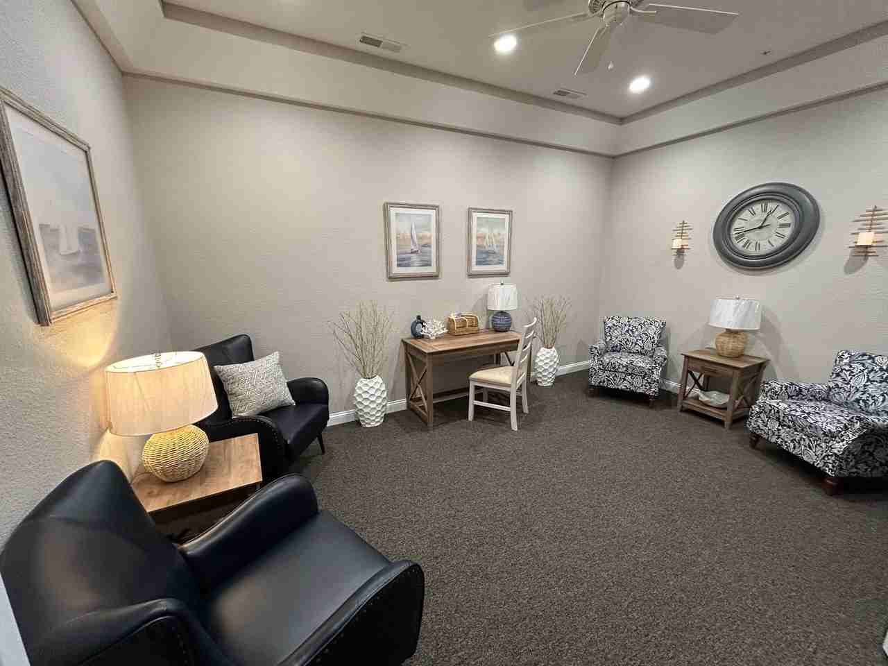 The Dunes - Photo 3 of 50