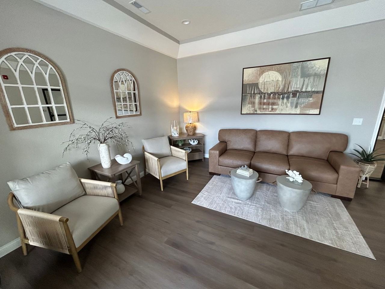 The Dunes - Photo 4 of 50