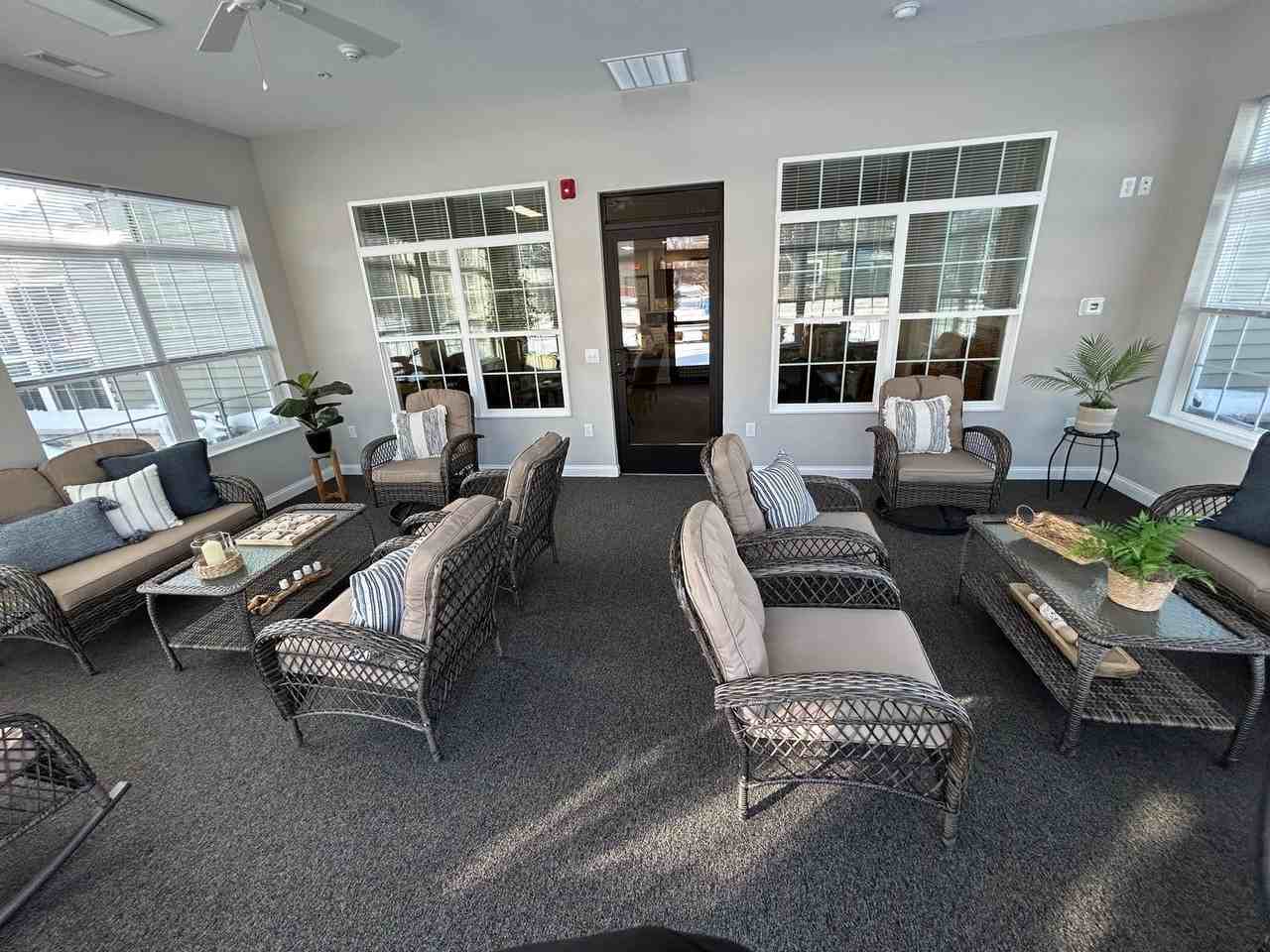 The Dunes - Photo 5 of 50