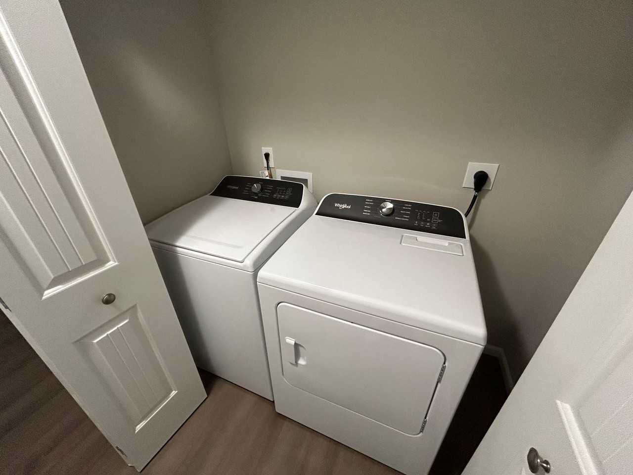 The Dunes - Photo 7 of 50