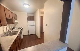 2637 Frederick - Photo 1 of 1