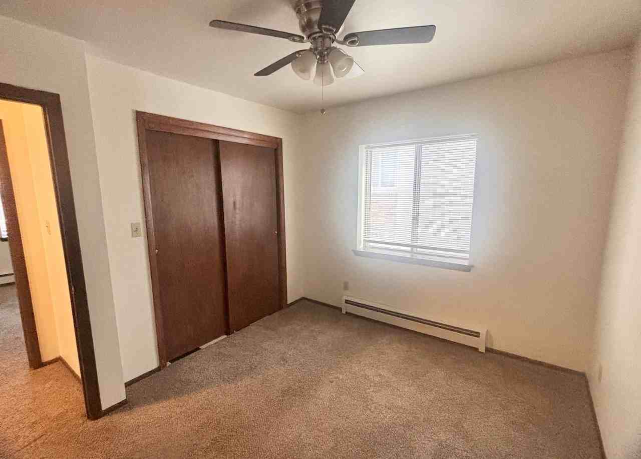 2637 Frederick - Photo 7 of 10