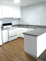 Fairview Apartments - Photo 1 of 1
