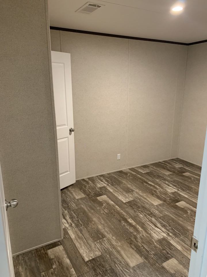 4835 Timothy St #NA - Photo 3 of 5