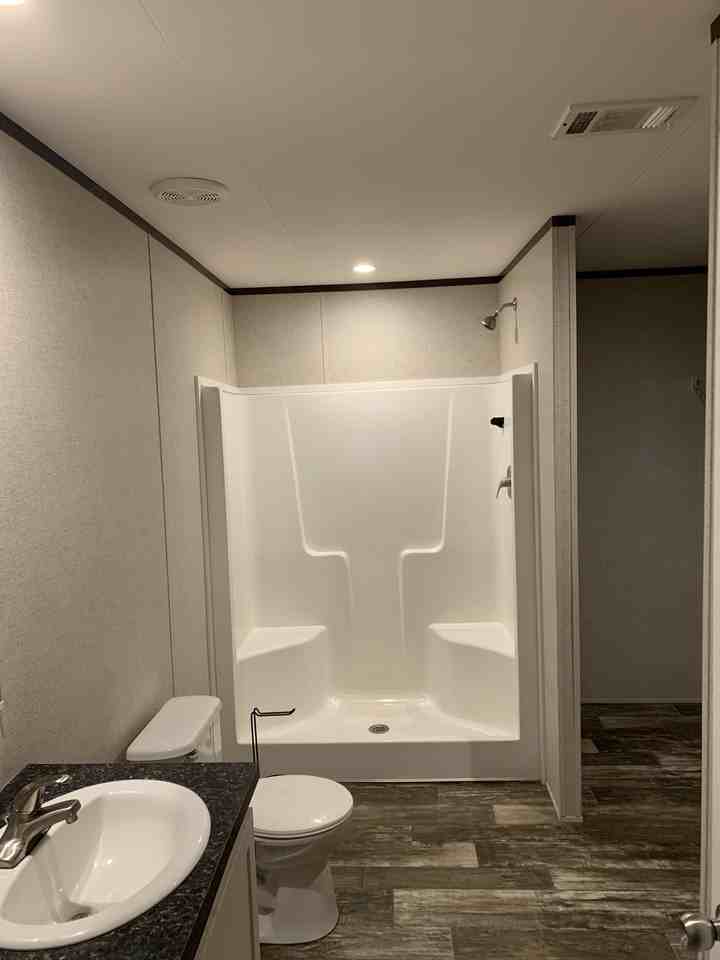 4835 Timothy St #NA - Photo 4 of 5