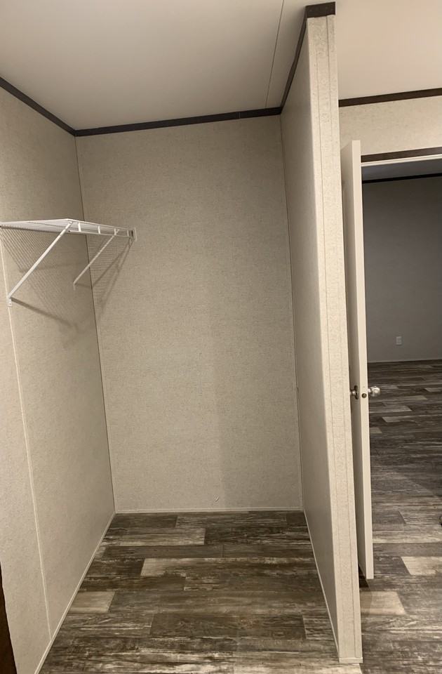 4835 Timothy St #NA - Photo 5 of 5