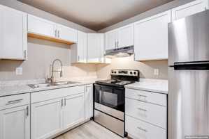 featured image of 505 Oakridge Ln