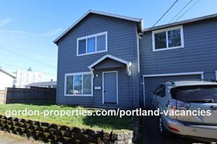 5250 Se 73rd Ave - Photo 1 of 1