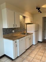 3408 Liberty Rd S #35 - Photo 1 of 1