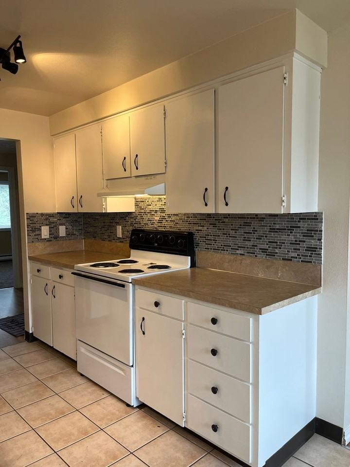 3408 Liberty Rd S #35 - Photo 2 of 8