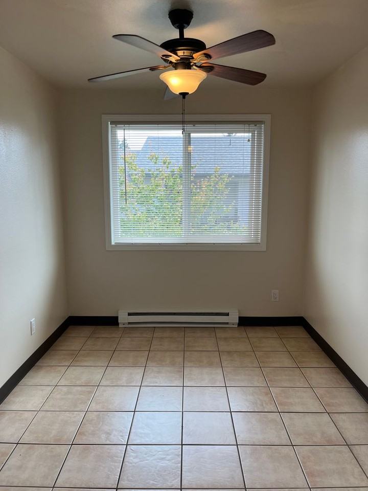 3408 Liberty Rd S #35 - Photo 3 of 8