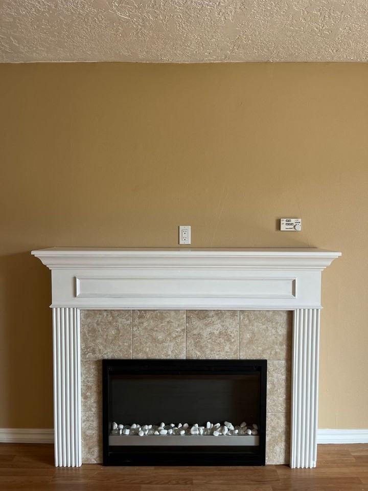 3408 Liberty Rd S #35 - Photo 4 of 8