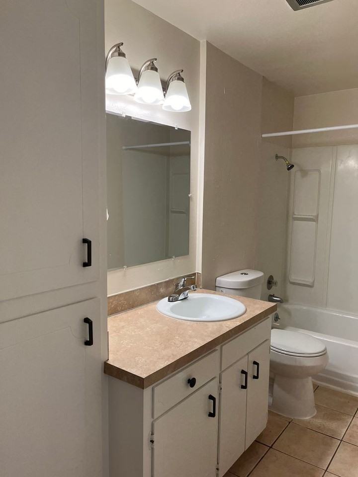 3408 Liberty Rd S #35 - Photo 6 of 8