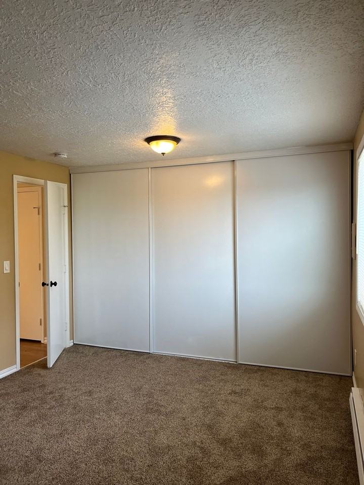 3408 Liberty Rd S #35 - Photo 7 of 8