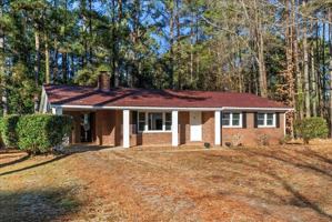 featured image of 30 Orchard St