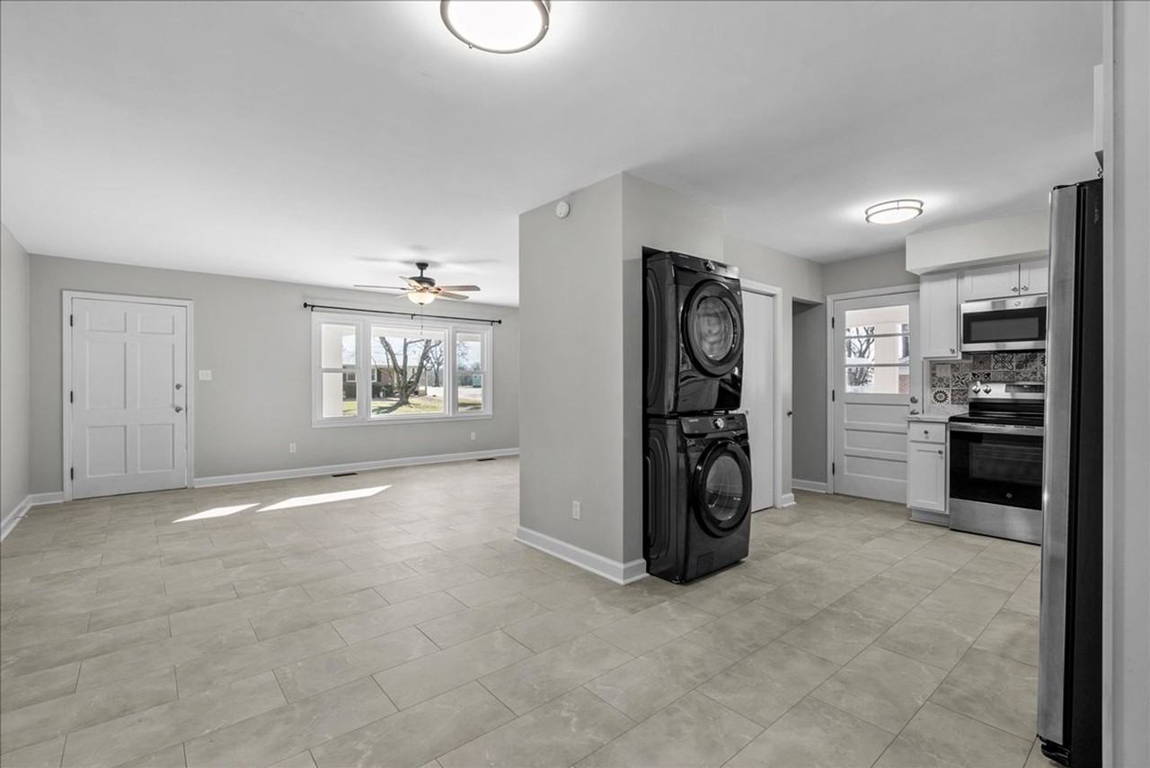 30 Orchard St - Photo 6 of 29