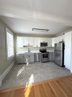 featured image of 1100 Main St