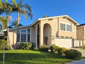 5381 Tattershall Ave - Photo 1 of 1