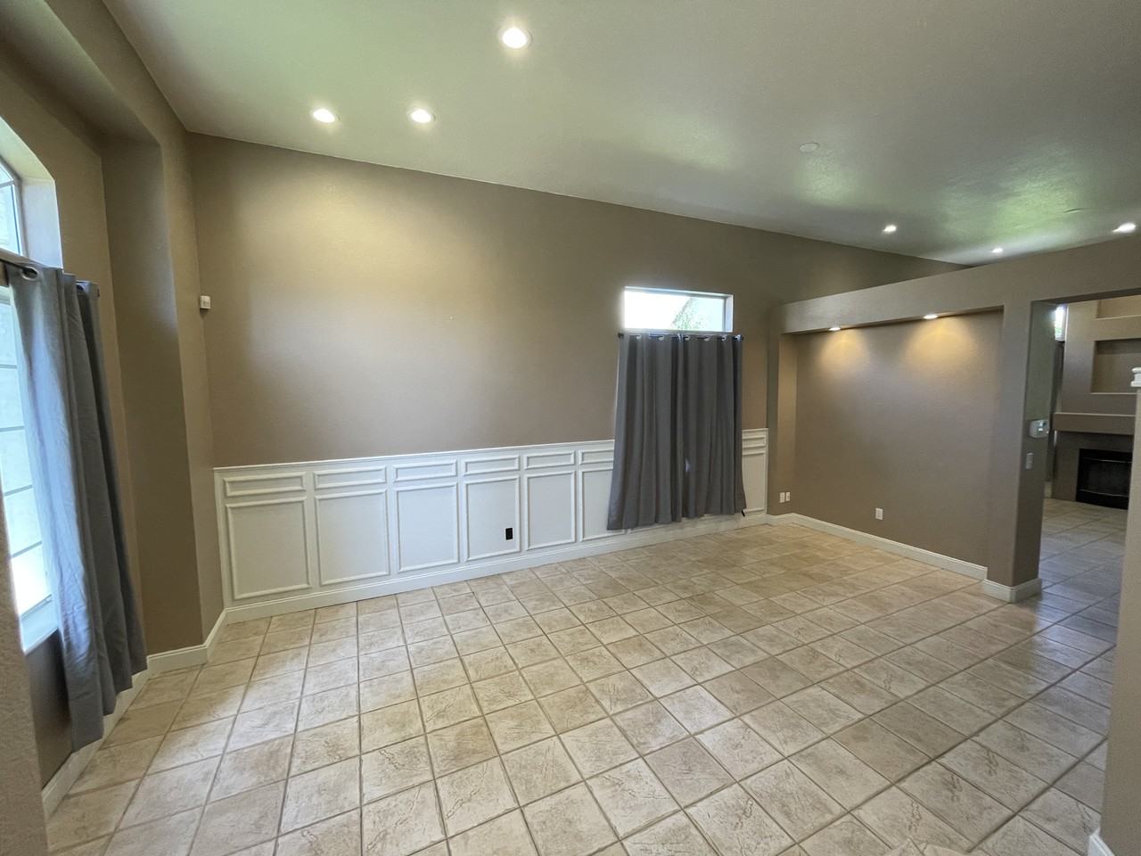 8255 Point Arena Ct #NA - Photo 4 of 24