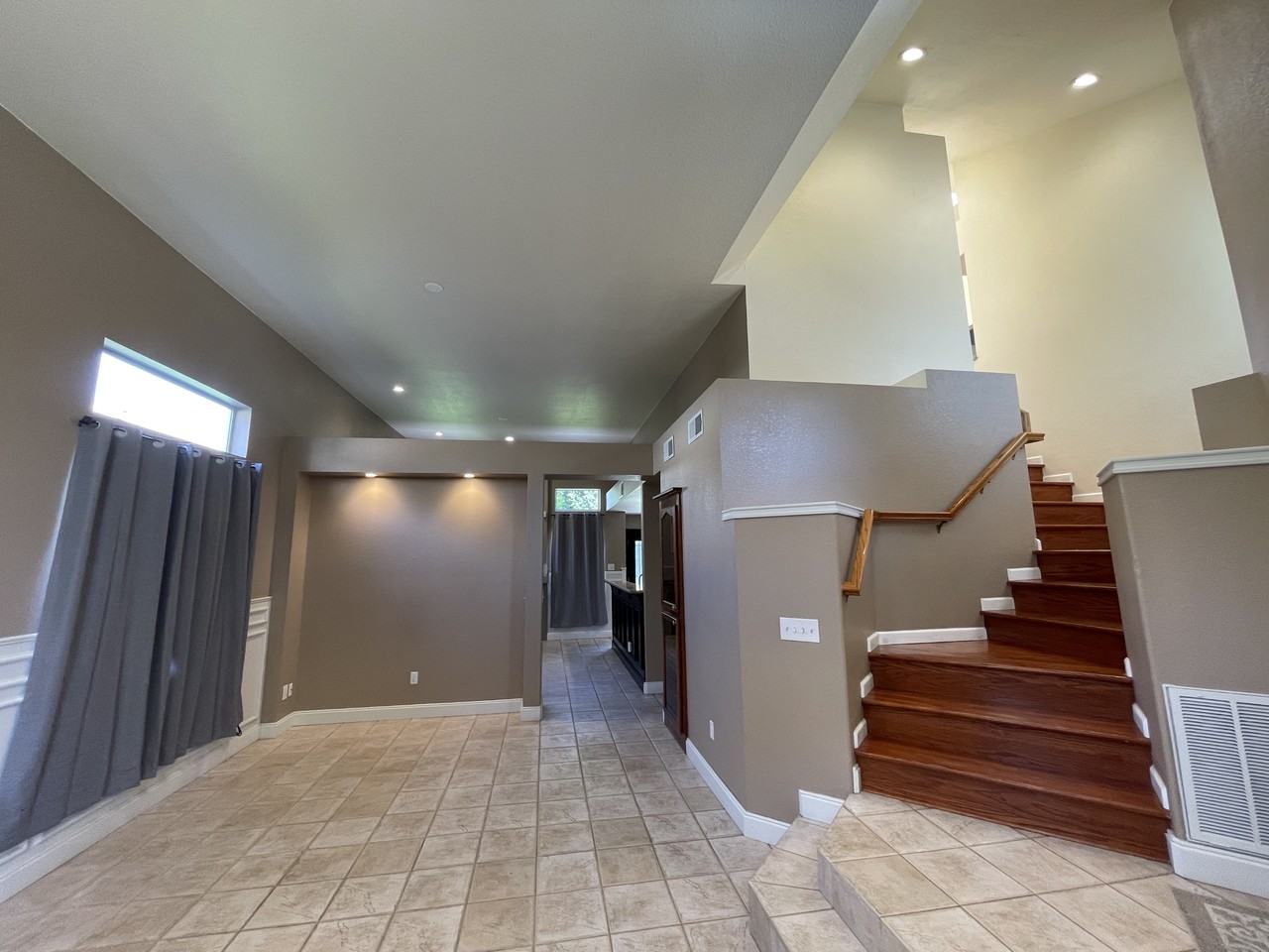 8255 Point Arena Ct #NA - Photo 3 of 24