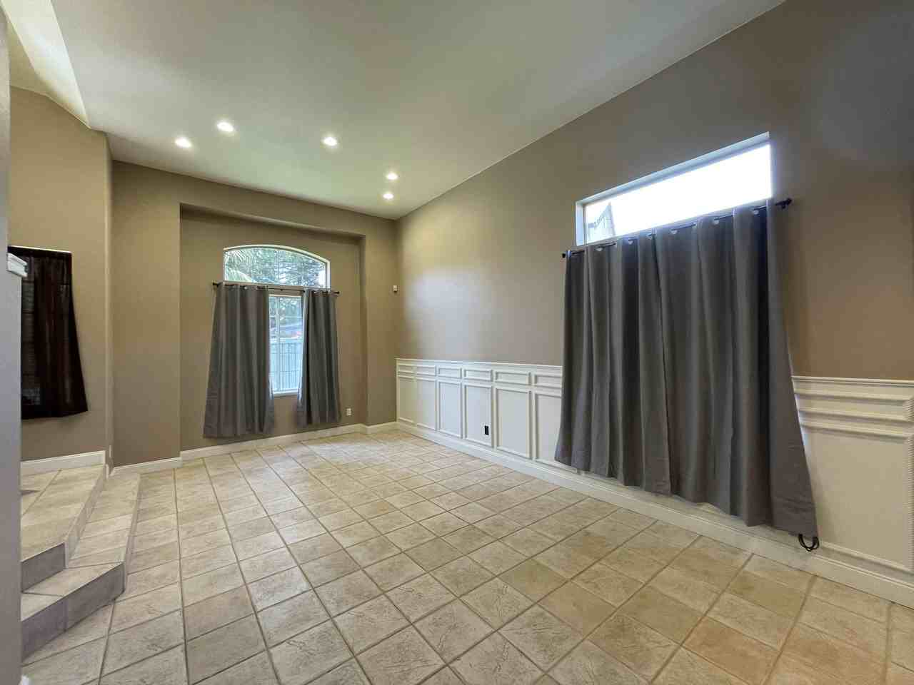 8255 Point Arena Ct #NA - Photo 6 of 24