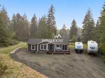 1173 Ne Hurd Rd - Photo 1 of 1