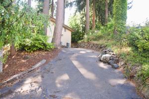 featured image of 3311 123rd St Se #NA