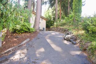 3311 123rd St Se #NA - Photo 1 of 1