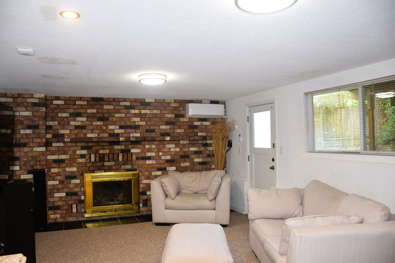 3311 123rd St Se #NA - Photo 2 of 6