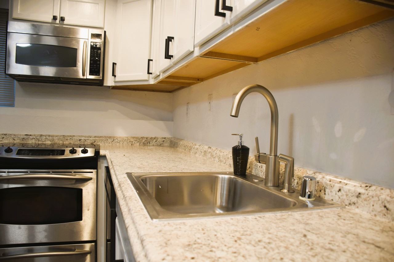 3311 123rd St Se #NA - Photo 3 of 6