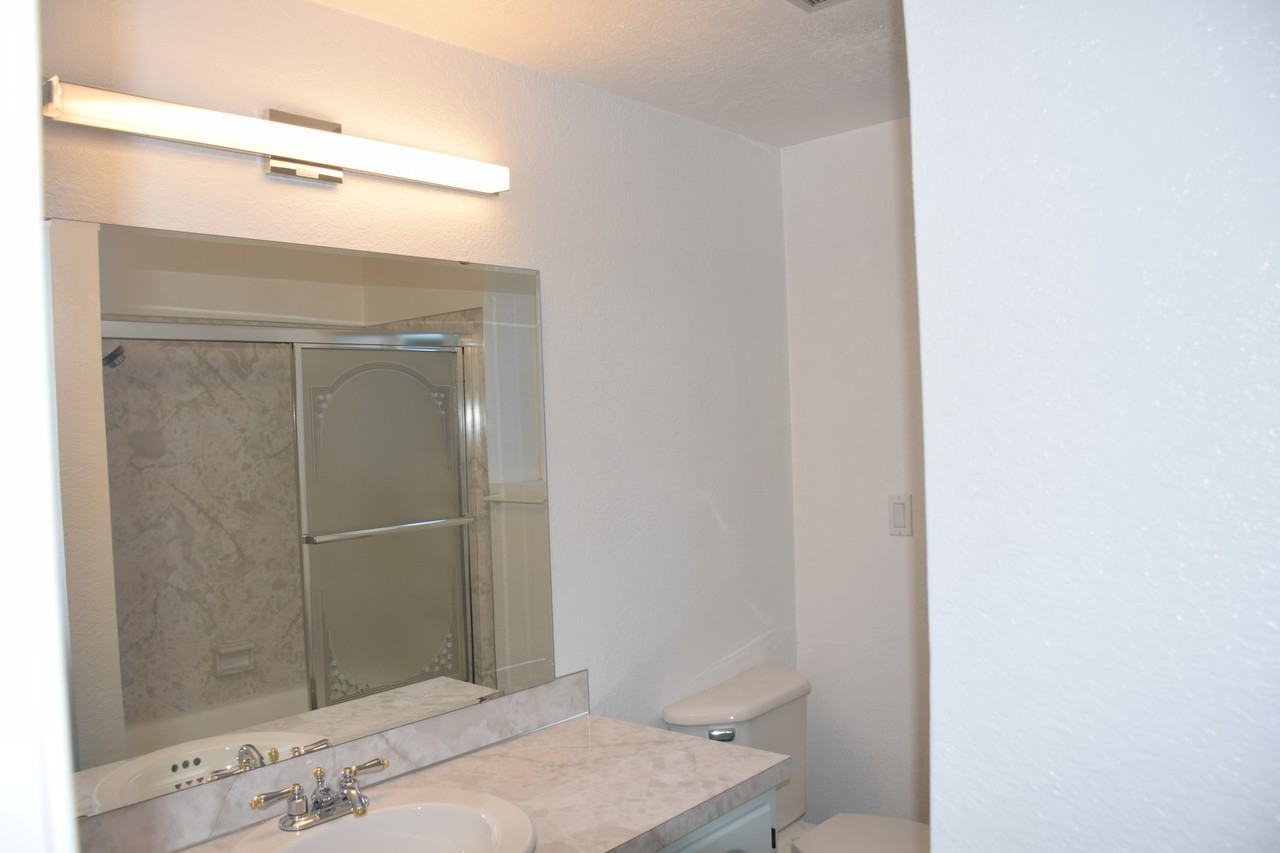 3311 123rd St Se #NA - Photo 4 of 6