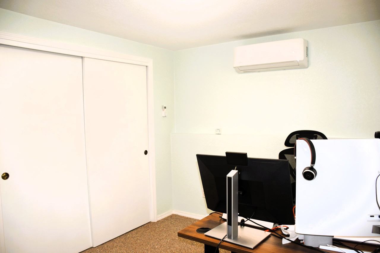 3311 123rd St Se #NA - Photo 5 of 6