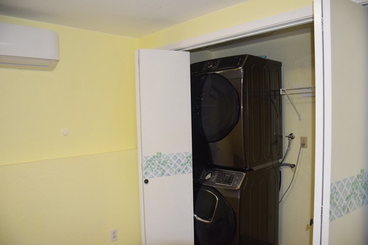 3311 123rd St Se #NA - Photo 6 of 6