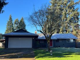5500 Ne 41st Ave - Photo 1 of 1